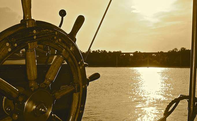 Tame Kubernetes with These Open-Source Tools