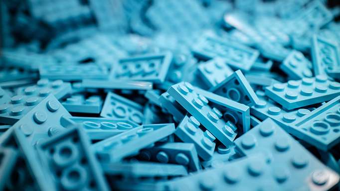 Minimalist Tooling for MySQL/MariaDB DBAs