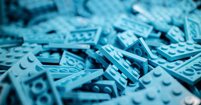 Minimalist Tooling for MySQL/MariaDB DBAs