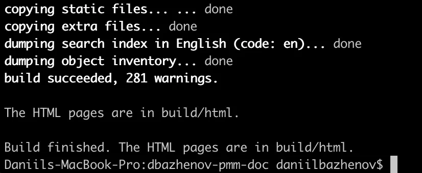 &nbsp;