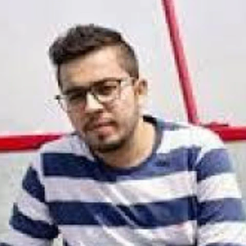 Gaurav Belani