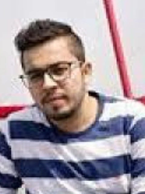Gaurav Belani