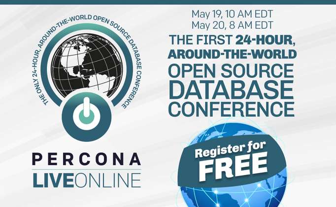 Anti-Cheating Tool for Massive Multiplayer Games Using Amazon Aurora and Amazon ML Services – Percona Live ONLINE Talk Preview