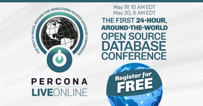 Anti-Cheating Tool for Massive Multiplayer Games Using Amazon Aurora and Amazon ML Services – Percona Live ONLINE Talk Preview