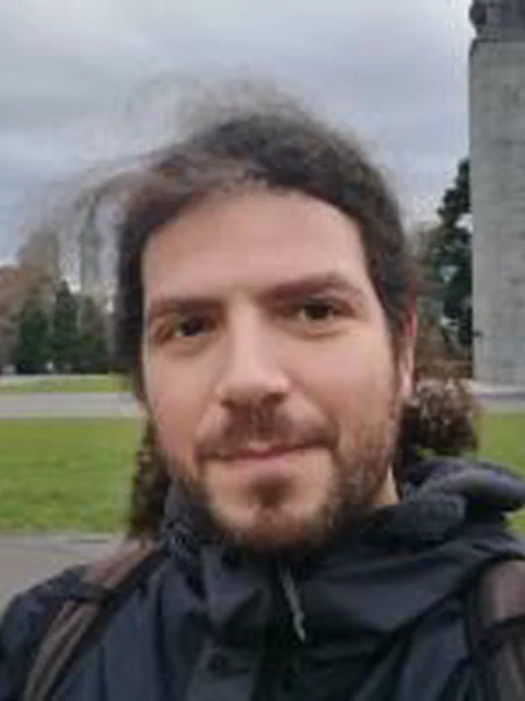 René Cannaò