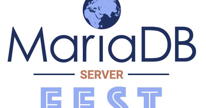 MariaDB Server Fest: Call for Papers