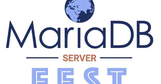 MariaDB Server Fest: Call for Papers