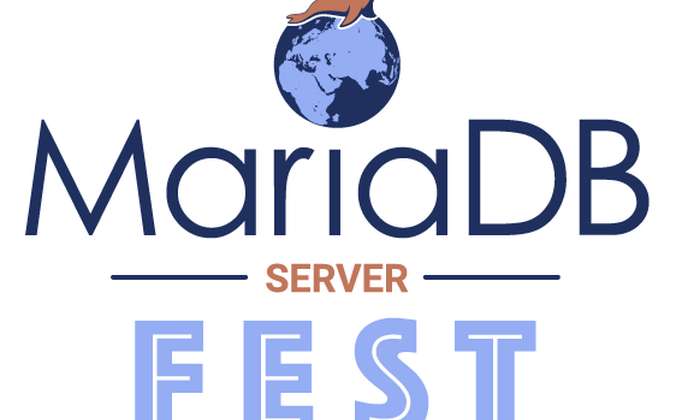 MariaDB Server Fest: Call for Papers