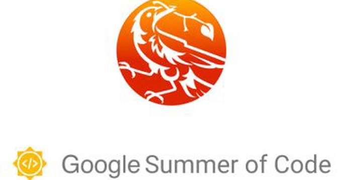 Percona Projects for Google Summer of Code - 2020