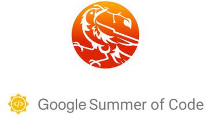Percona Projects for Google Summer of Code - 2020