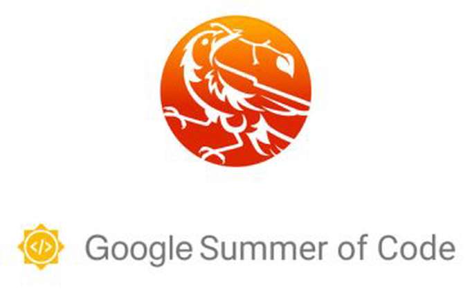 Percona Projects for Google Summer of Code - 2020