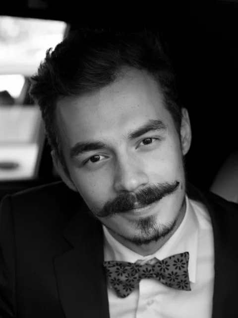 Vladimir Drynkin