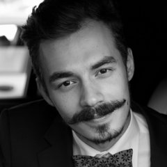 Vladimir Drynkin