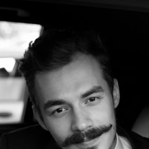 Vladimir Drynkin