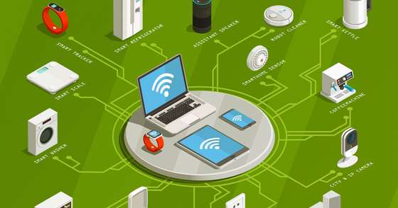 IoT Performance Bottlenecks & Open Source Databases