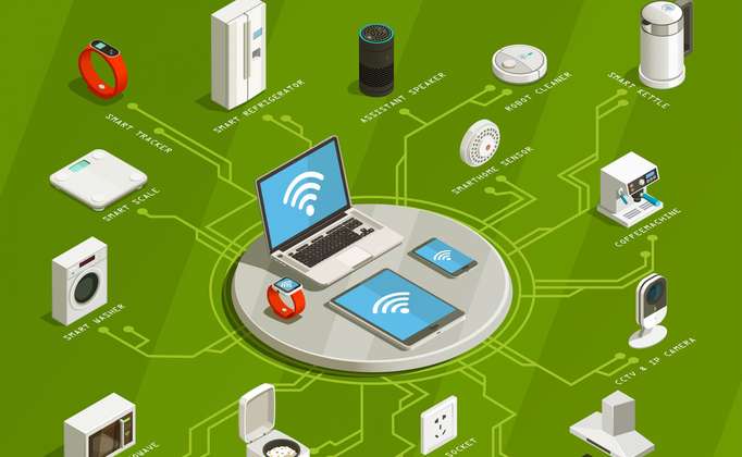 IoT Performance Bottlenecks & Open Source Databases