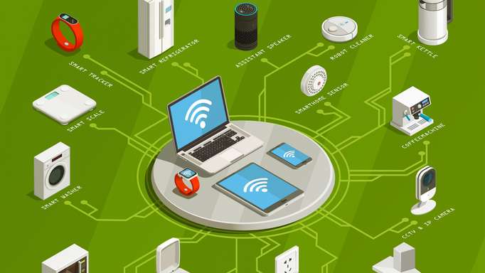 IoT Performance Bottlenecks & Open Source Databases