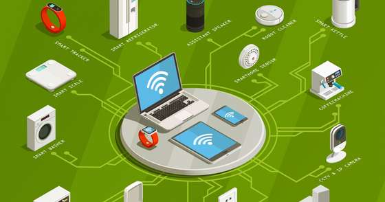 IoT Performance Bottlenecks & Open Source Databases