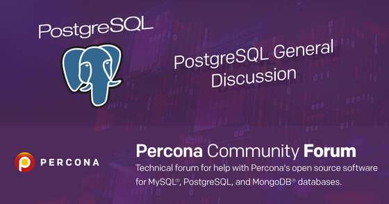 Fixing Common PostgreSQL Performance Bottlenecks