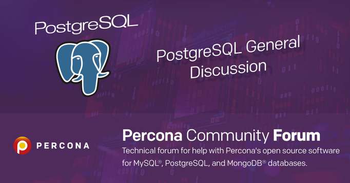 Fixing Common PostgreSQL Performance Bottlenecks