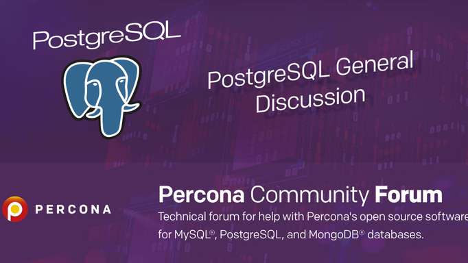 Fixing Common PostgreSQL Performance Bottlenecks