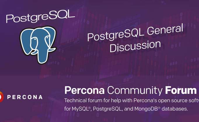 Fixing Common PostgreSQL Performance Bottlenecks