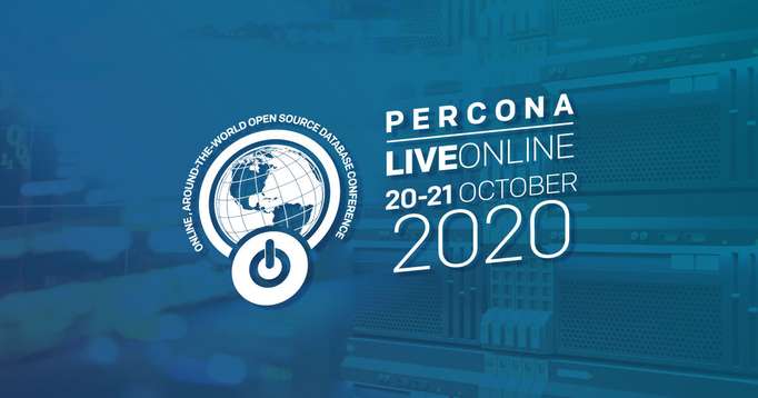 NoSQL Endgame – Percona Live ONLINE Talk Preview