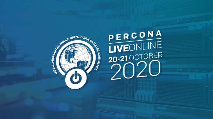 NoSQL Endgame – Percona Live ONLINE Talk Preview