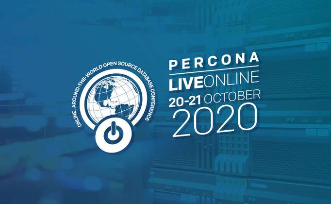 NoSQL Endgame – Percona Live ONLINE Talk Preview