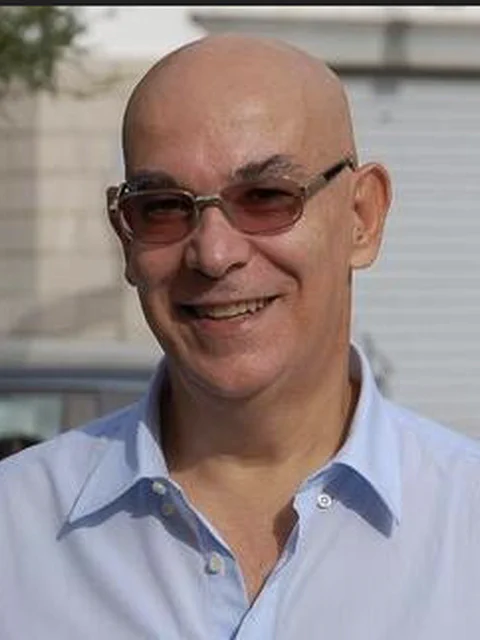 Giuseppe Maxia