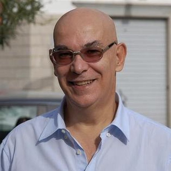 Giuseppe Maxia