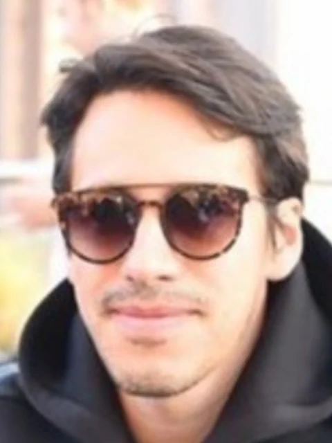 Jorge Torres