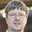 Werner Keil