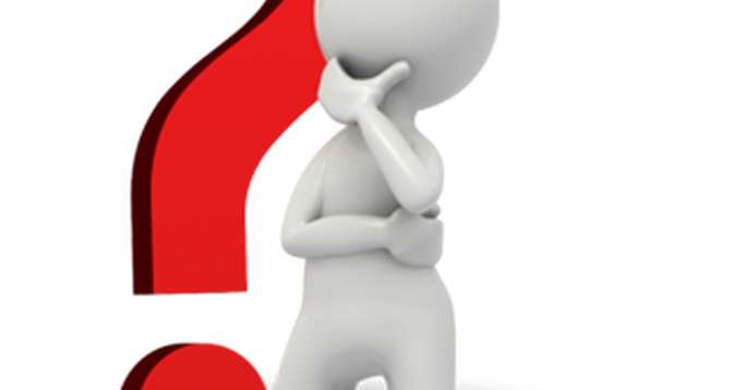 The lost art of Database Server Initialization.