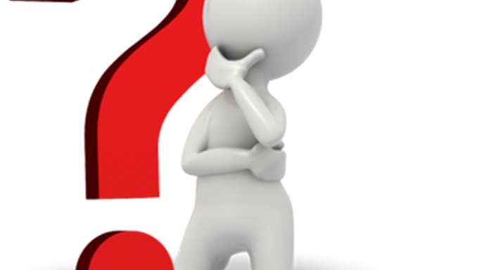 The lost art of Database Server Initialization.