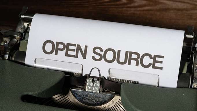 What is Open Source and why should you care