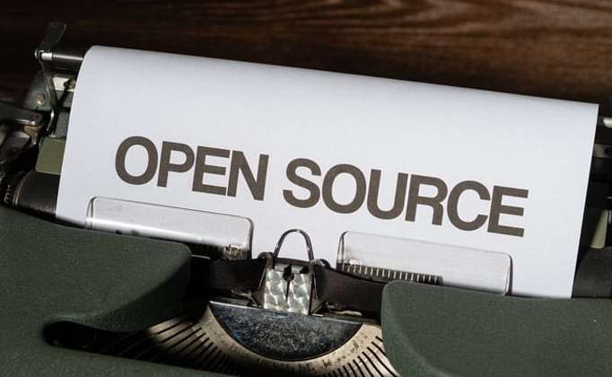 What is Open Source and why should you care