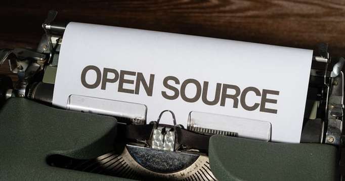 What is Open Source and why should you care