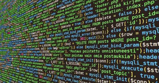Database as Code. Not only migrations