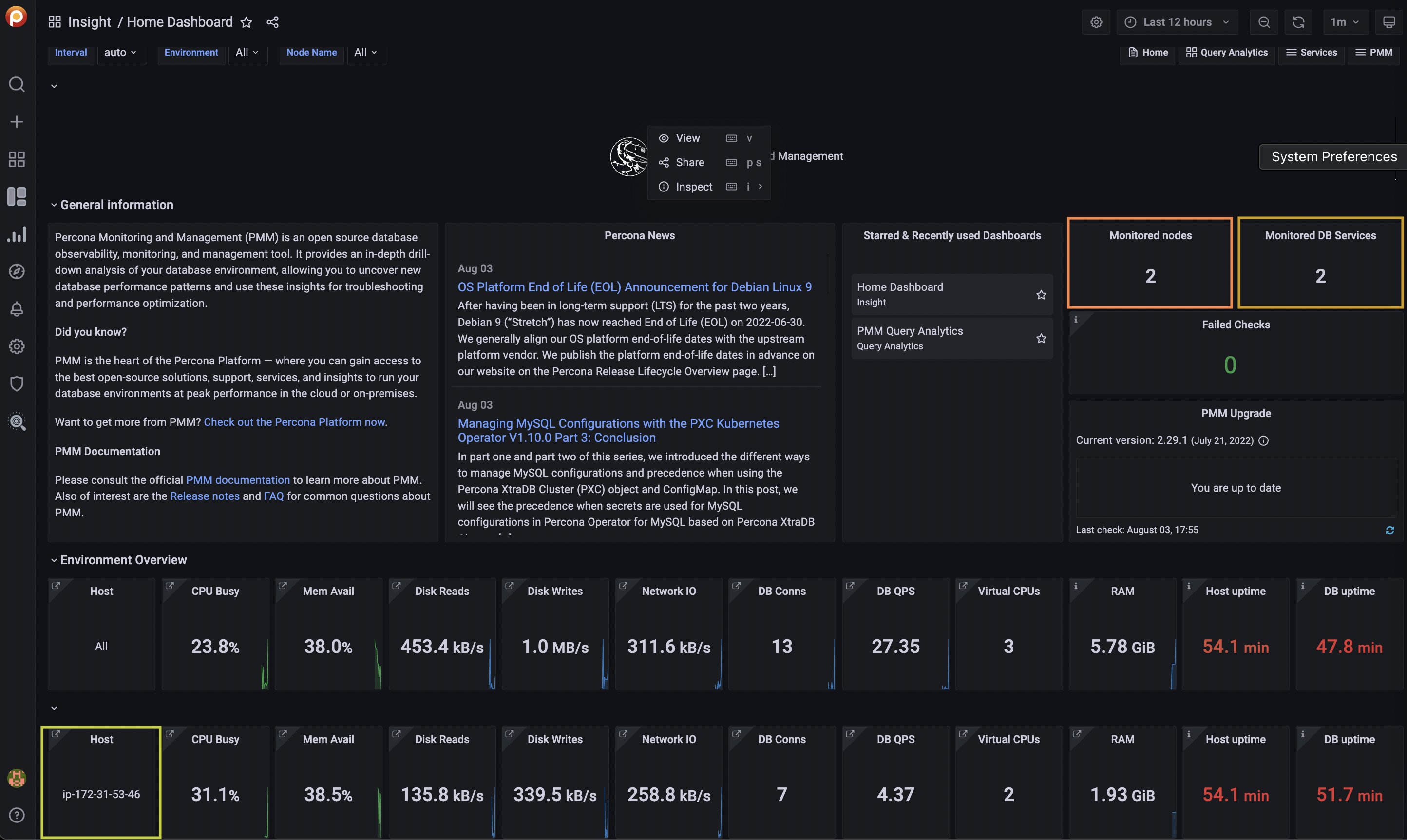 pmm-ubuntu-last-dashboard