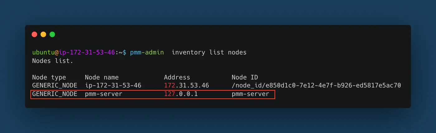 pmm-ubuntu-hostname-i