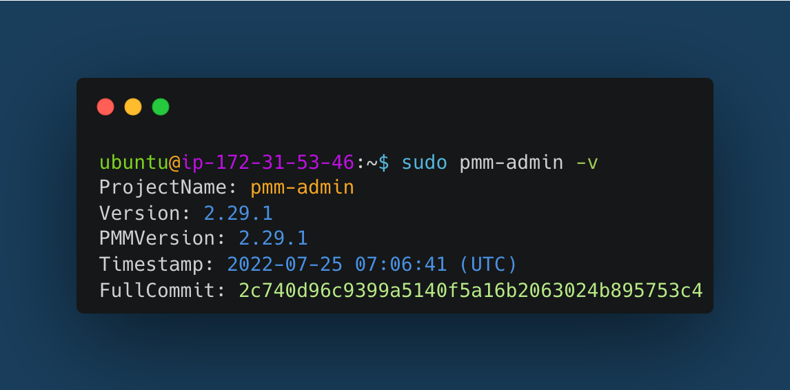 pmm-ubuntu-pmm-dashboard