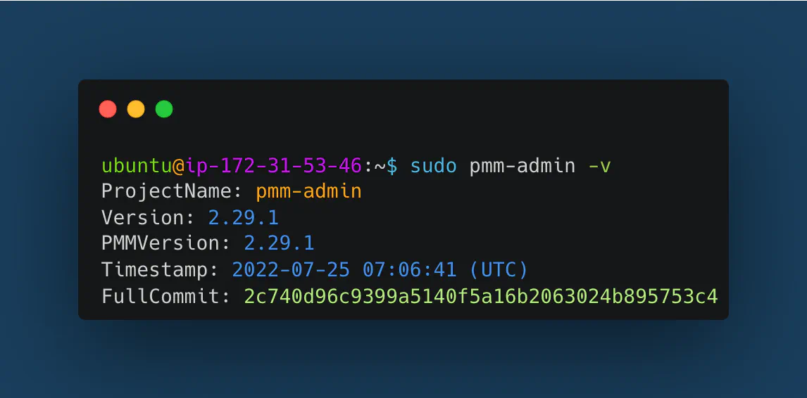 pmm-ubuntu-pmm-dashboard