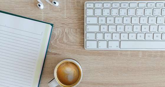 How to test code blocks in documentation