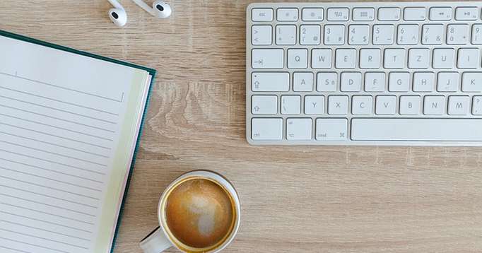 How to test code blocks in documentation