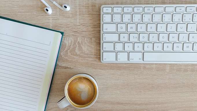 How to test code blocks in documentation