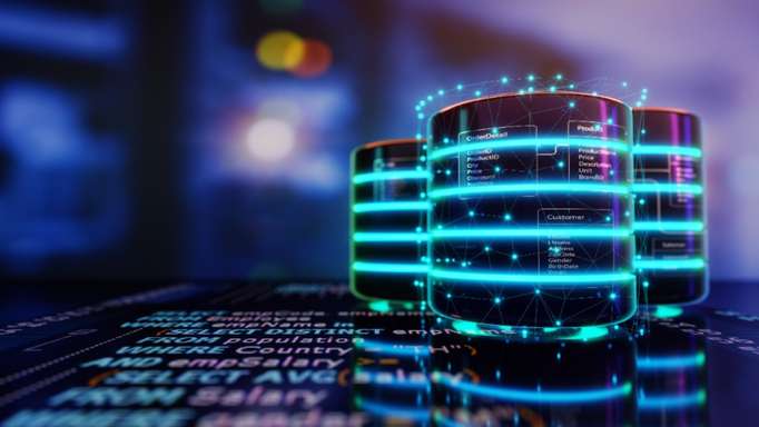 Monitor your databases with Open Source tools like PMM