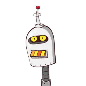 robohash