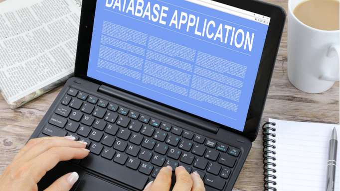 PostgreSQL: Query Optimization With Python and PgBouncer