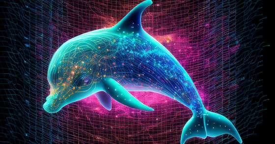 Dolphie, your real-time MySQL monitoring assistant